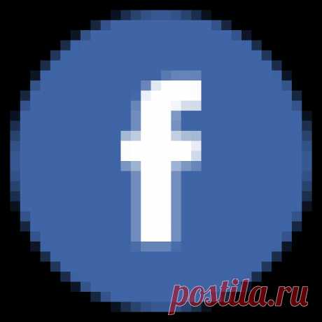 Немного красивых пледов со схемами. - Вязание - Страна Мам