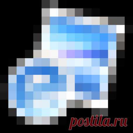 Лепка цветов и др....