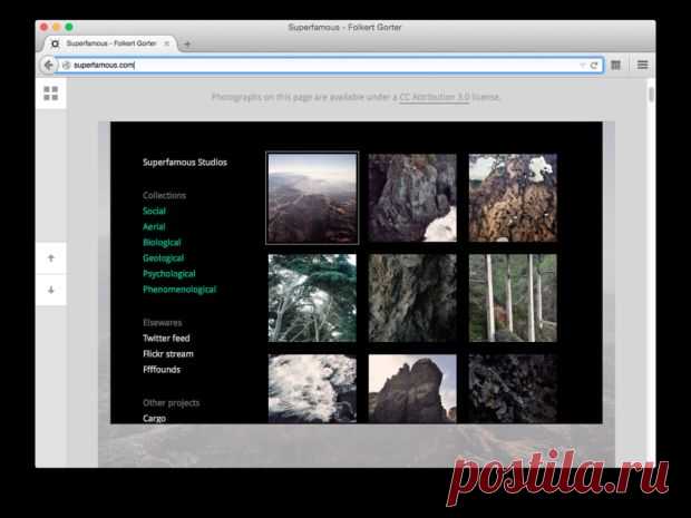 10 новых ресурсов с бесплатными профессиональными фотографиями и изображениями | Теплица Социальных Технологий (ТеСТ)