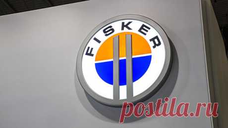Fisker провалил производственный план на второй квартал | Pinreg/авто Автоновости: Fisker не смог выполнить производственный план на второй квартал из-за нехватки запчастей. В результате зафиксировали падение акций на два процента, пишет