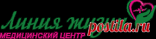 Периодический медосмотр в Краснодаре. Где пройти медосмотры работникам организаций (юр лиц) быстро.