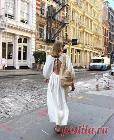 Flowy and Fabulous – How to Style a Boho Maxi Dress in 2024! &amp;#8211; Ferbena.com