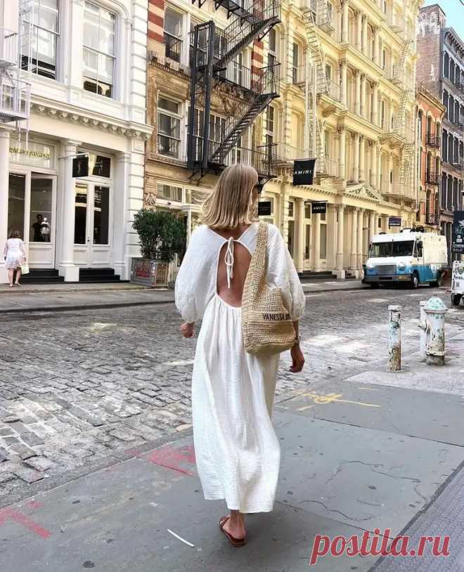 Flowy and Fabulous – How to Style a Boho Maxi Dress in 2024! &#8211; Ferbena.com