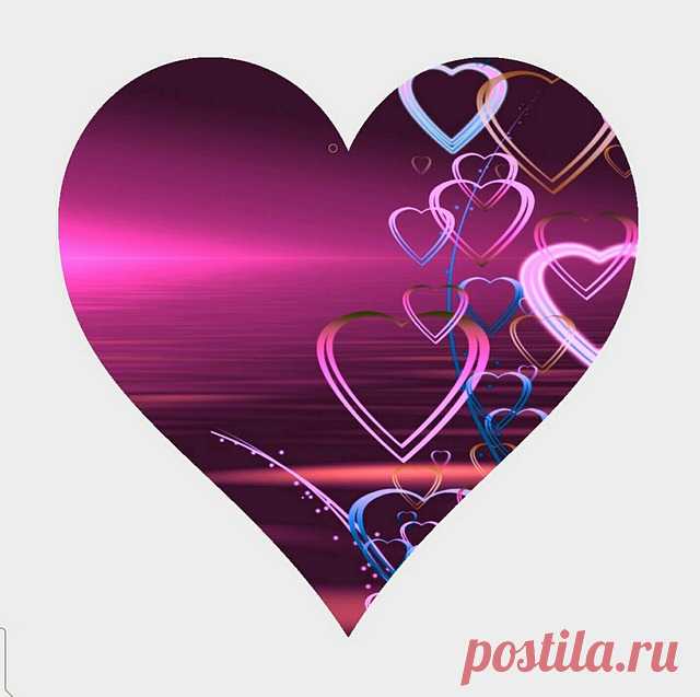 Бесплатные фото на Pixabay - Сердце, Любовь, Аннотация