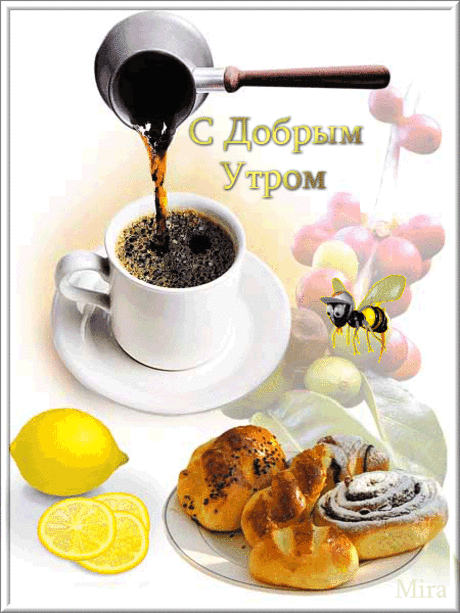 81db4c011306c346396225c631e3a731.jpg (450×600)