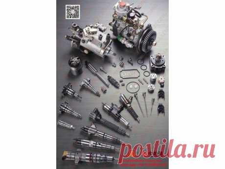 Estou vendendo: fit for Head rotor isuzu 4BG1, for Injection pump Head rotor isuzu 10PC1. Conto com sua ajuda! Para me ajudar a vender fit for Head rotor isuzu 4BG1, for Injection pump Head rotor isuzu 10PC1 é muito fácil, basta compartilhar com seus amigos. Obrigado!