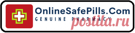 Eszopiclone 2mg online is one of the most preferable medications that can be obtained for the treatment of sleep disorder insomnia. Eszopiclone lunesta comes in three strengths: 1mg, 2mg, and 3mg respectively, and the ideal dose of Eszopiclone is 2–3 mg taken right before bedtime. Esopiclone produces a sensation of relaxation that helps an individual fall asleep and remain asleep quickly. You can buy Eszopiclone online or offline. But most people buy Eszopiclone online from onlinesafepills.com