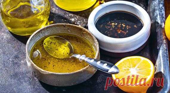 Медово-лимонный соус к рыбе – пошаговый рецепт на сайте Гастроном