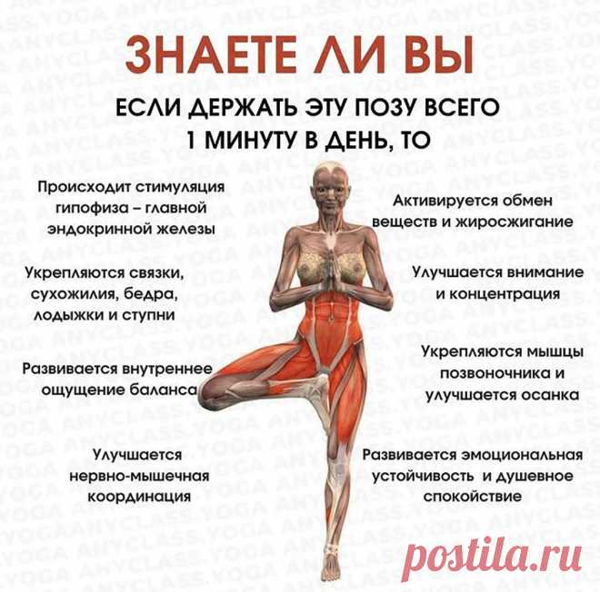Поза йоги | МЕТОДЫ ЛЕЧЕНИЯ: ЙОГА | Постила