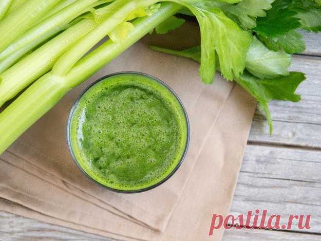 Для вашего здоровья!!! Detox на 30 дней: лучшие напитки, очищающие организм!!! — Искусство здоровой жизни