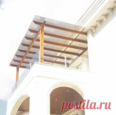 pergola  wood  iroko  polycarbonate  terrace  balcony  luxury  design ... (Amyun) - Lebanon in a Picture #pergola #wood #iroko #polycarbonate #terrace #balcony #luxury #design #architecture #designer #shade #shadow #architecture #lebanon #koura

by pergolakitslebanon / Instagram