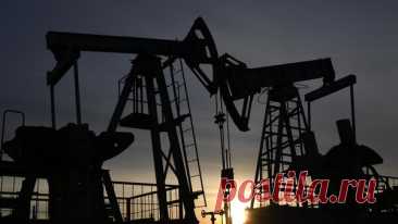 В Минфине сообщили о росте нефтегазовых доходов до 4,157 триллиона рублей