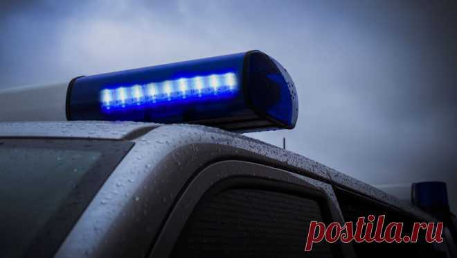 В Свердловской области закончены поиски пропавшей 42-летней женщины. В Свердловской области завершились поиски 42-летней женщины, которая вышла в магазин и пропала. Об этом сообщает поисковый отряд "Прорыв" по региону. Местную жительницу нашли, ее жизни ничего не угрожает. Волонтеры поблагодарили ...