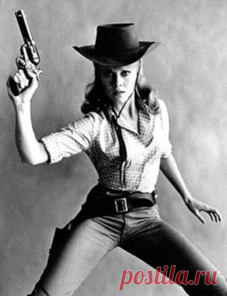 Jane Fonda - t3072 | TiPiTi.info
