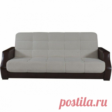Купить диван Корсика 3 недорого в интернет магазине. Цена и стоимость в Екатеринбурге.