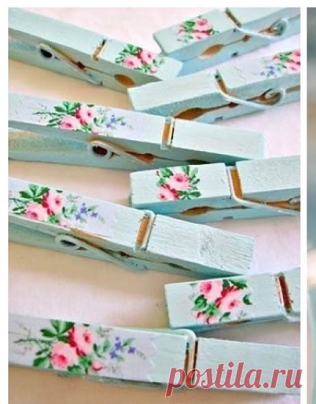 Shabby Chic Teal and Berry Wedding Ideas | Burnett's Boards