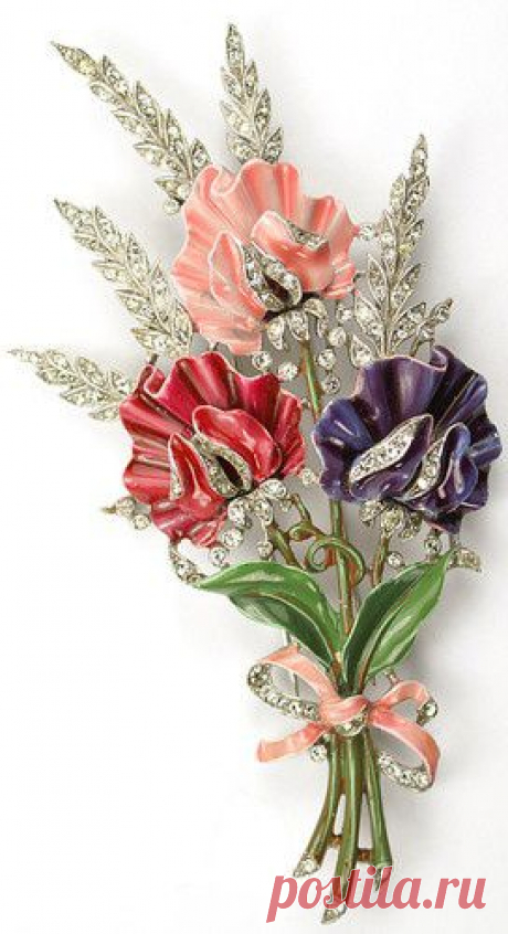 Pin by Oxana Stepanova on Like it