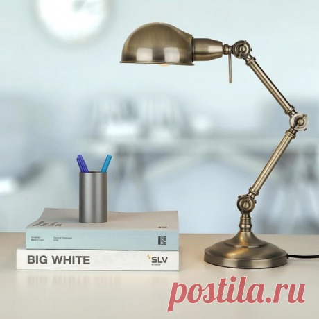 InMyRoom.ru | InMyRoom | Фотографии и советы на Постиле