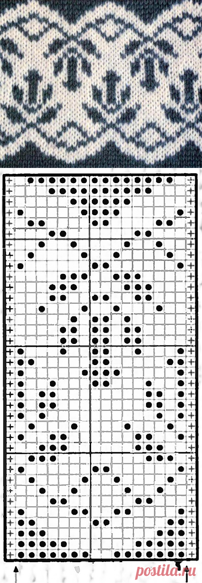 жаккардовый узор крупный. жаккардовые узоры схемы и описание. ленивые узоры спицами. жаккард спицами схемы. жаккард спицами для начинающих по кругу.