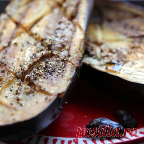 Готовим в микроволновке: 6 быстрых и вкусных рецептов