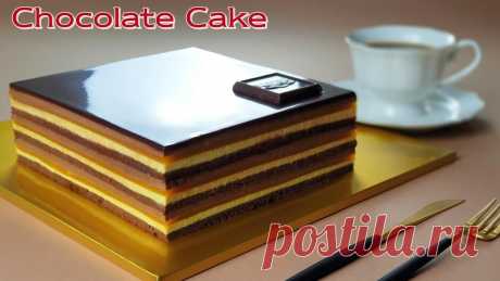컵 계량   망고 초콜릿 무스케이크   special Mango Chocolate Mousse Cake Recipe   beautiful  Mirror Glaze Cake 안녕하세요.분 베이크입니다.오늘은 향긋한 망고와 달콤한 초콜릿으로 무스 케이크를 만들어 봤어요.부드러운 초코 스펀지 케이크는 이 케이크를 더 맛있게 해 주었어요.무스나 젤리를 만드는 방법은 생각보다 간단하지만 레이어를 하나씩 굳혀야 하는 단점이 있기도 하지요.하지만 무엇이든 정성이...