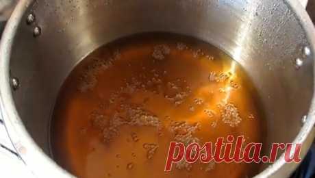 Как приготовить самогон из сахара в домашних условиях
