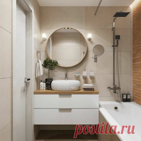 интерьер ванной комнаты: 2 тыс изображений найдено в Яндекс.Картинках