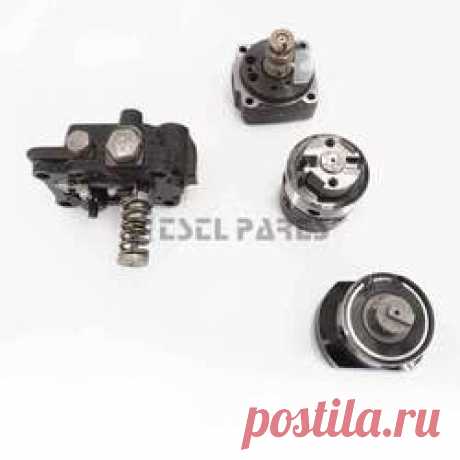 rotary pump 14mm head Item Name(Nicole Lin):#rotary pump 14mm head#
Stamping No:1 468 334 032
Transport Package:Neutral Packing
Origin: China
Car Make: Diesel Engine Car
Body Material: High Speed Steel
Certification: ISO9001
Carburettor Type: Diesel Fuel Injection Parts
Vehicle & Engine:For SCANIA engine 112 EW,HW310
please contact me EH at china lutong parts plant.
1.high quality products
2. Strong supply capacity.
3.Spacious storage
4.competitive factory price
5.Complete...