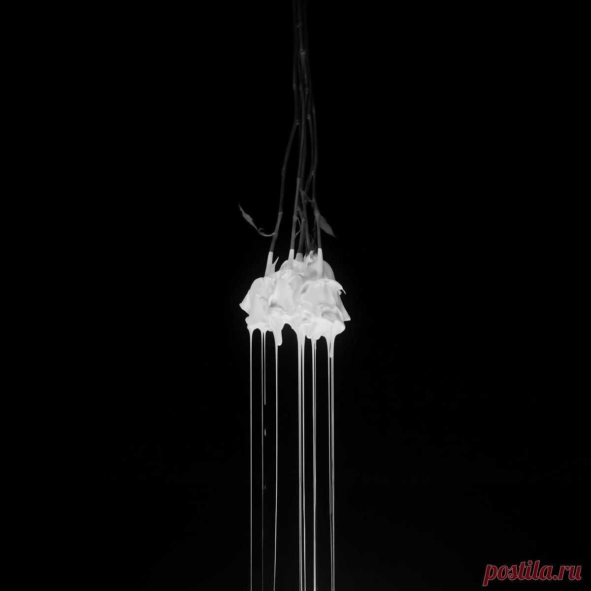 Slaev - Speaker for the Dead (2025) 320kbps / FLAC