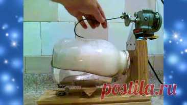 Вкусная и здоровая пища готовится с любовью к ремеслу, а обычная стряпня по вдохновению 🔥✨💥