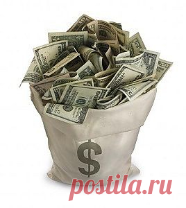 Буддийские мантры: мантра Ганеше для привлечения денег