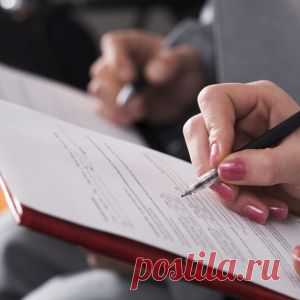 О чем нужно лгать на собеседовании