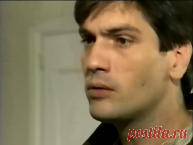 Альберто Алифа