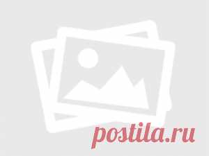 Солнечные шторы из бисера. Миллионы солнечных  зайчиков живут в вашей комнате