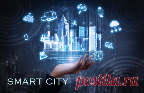 In 2023, the smart cities market reached a value of USD 588.4 billion, and it is projected to increase to USD 1,610.1 billion by 2030, representing a growth rate of 15.5% during the period from 2024 to 2030. This can be credited to the growths in tech, public safety &amp; security, increasing urbanization, and the rising worries about sustainability.