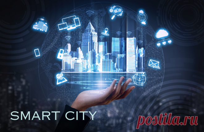 In 2023, the smart cities market reached a value of USD 588.4 billion, and it is projected to increase to USD 1,610.1 billion by 2030, representing a growth rate of 15.5% during the period from 2024 to 2030. This can be credited to the growths in tech, public safety & security, increasing urbanization, and the rising worries about sustainability.