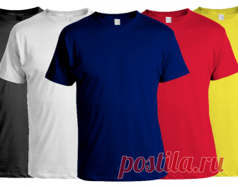 Camiseta t hotsell