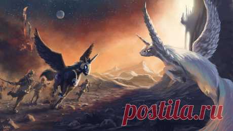 unicorn-wallpaper-20071013591348.jpg (1920×1080)