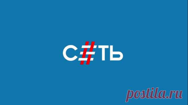 Тайны рубина..   Многим из наших читателей наверняка до сих пор трудно представить, что повороты их судьбы во многом оказываются зависимыми от простого (хоть и драгоценного) неживого камня. Ведь истории известно немало случаев, когда рубины использовались как талисманы…