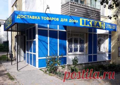 Дорогие наши друзья
Для Вас и для нас замечательная новость
Мы переехали
Наш новый офис находится на Советской 24а
Найти нас стало еще проще
Показать полностью…