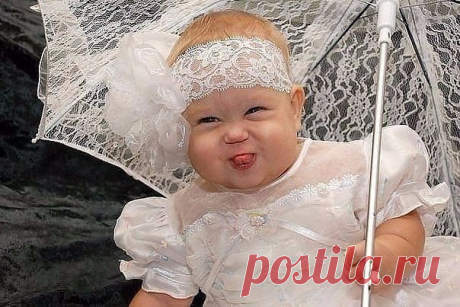 Фотографии на стене сообщества – 46 814 фотографий
