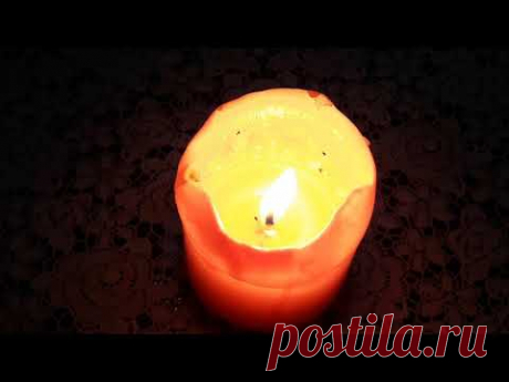 ЧИСТИМ ПЕРЕДАННУЮ ПОРЧУ. Снимаем порчу сброшенную на Вас.