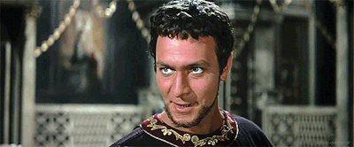 Кристофер Пламмер (Christopher Plummer)
- 13 декабря, 1929 • 5 февраля 2021