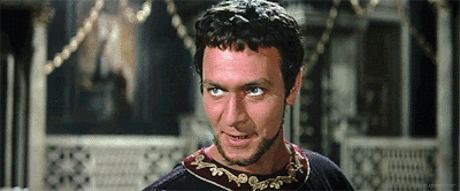 Кристофер Пламмер (Christopher Plummer)
- 13 декабря, 1929 • 5 февраля 2021