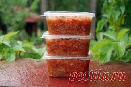 Картинки из тем