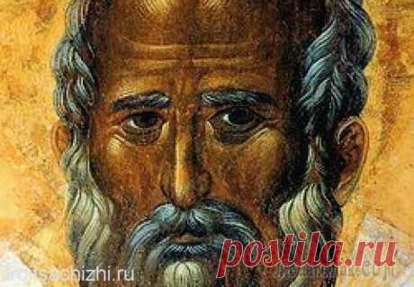 Скорый помощник святитель Николай 19 декабря - память святителя Николая архиепископа Мир ЛикийскихСвятитель Николай, архиепископ Мир Ликийских, чудотворец, прославился как великий угодник Божий, ставший одним из наиболее почитаемых хр...
