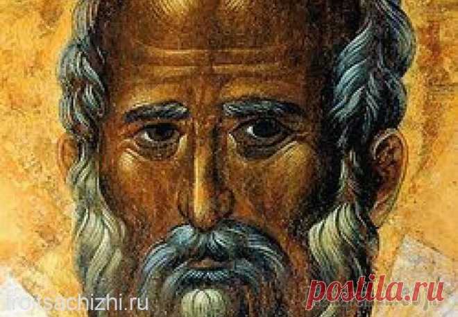 Скорый помощник святитель Николай 19 декабря - память святителя Николая архиепископа Мир ЛикийскихСвятитель Николай, архиепископ Мир Ликийских, чудотворец, прославился как великий угодник Божий, ставший одним из наиболее почитаемых хр...
