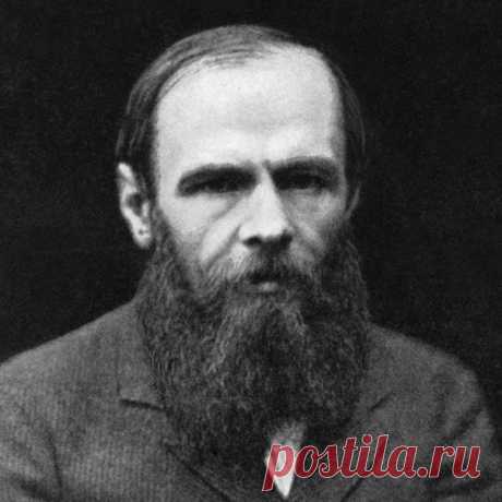Дурак, признавший, что он дурак, уже не дурак / Понимание бизнеса