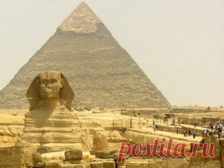 Пирамида хеопса размеры и ориентация. Высота пирамиды хеопса