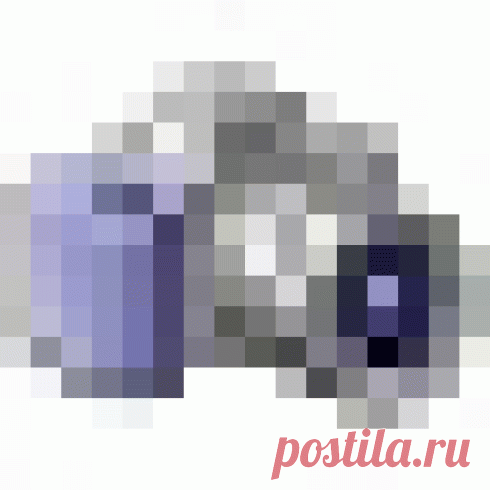 Лучшие рецепты красоты! Проверено, красота!.